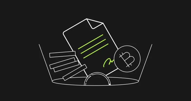 欧艺系统响应效能